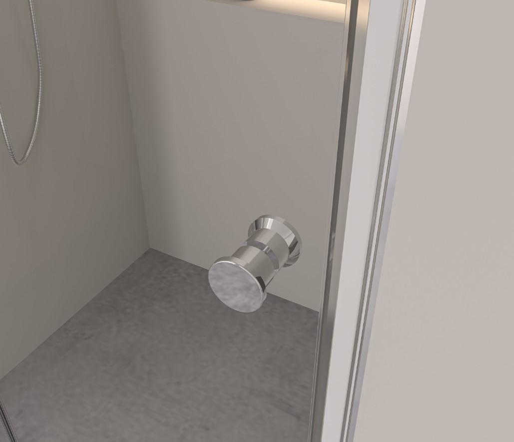 ErgaBernShowersKut-chrome-4